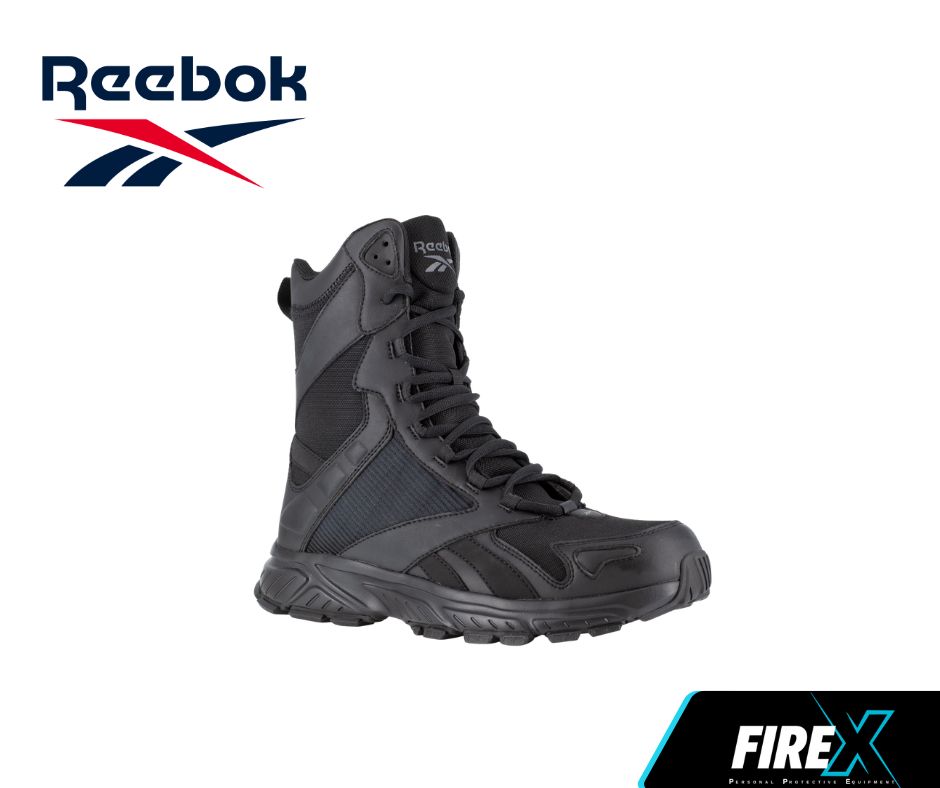 REBOOK_A